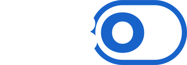 BiBOX